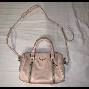Zadig&Voltaire XS Sunny Bag
